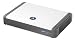 MHD900/5 - JL Audio 5-Channel Marine HD Series Amplifier