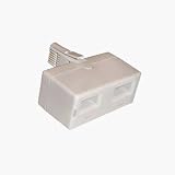 BT Telephone Socket Doubler/Splitter