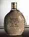 Diesel Fuel For Life Him 30ml EDT