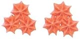 Wilton #2010 Decorating Tip