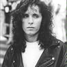 Image of Robbie Nevil