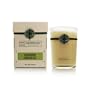 Archipelago Botanicals Signature Series Soy Wax Candle Collection Jasmine Hibiscus