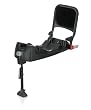 Römer 2000004058 Baby-Safe Isofix Base