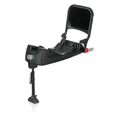 R�mer 2000004058 Baby-Safe Isofix Base