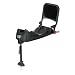 R�mer 2000004058 Baby-Safe Isofix Base
