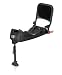 Römer 2000004058 Baby-Safe Isofix Base Römer 2000004058 Baby-Safe Isofix Base