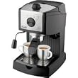 Espresso/Cappuccino Maker Espresso/Cappuccino Maker