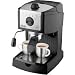 Kitchen & Housewares : Delonghi Espresso/Cappuccino Maker Model EC155