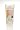 Massage Cream Seawd Anti Cell ( 11.8 OZ )