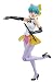 グッっとくるフィギュアコレクション39 魔法のスター マジカルエミ (ノンスケール PVC塗装済み完成品)_s-1