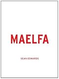 Maelfa