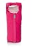 Inglesina Avio Wintermuff, Fuchsia