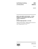 Multiple.  Distributed through American National Standards Institute (ANSI)