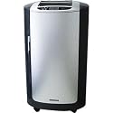 Oreck 12,000 BTU Portable Air Conditioner ACW600C
