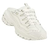 Skechers Women's Energy 2 - Full-Swing Sneaker