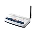 CNET CNTCWR-854V Wireless-G Cable/DSL Router