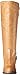 Ariat Women's Gold Coast Riding Boot