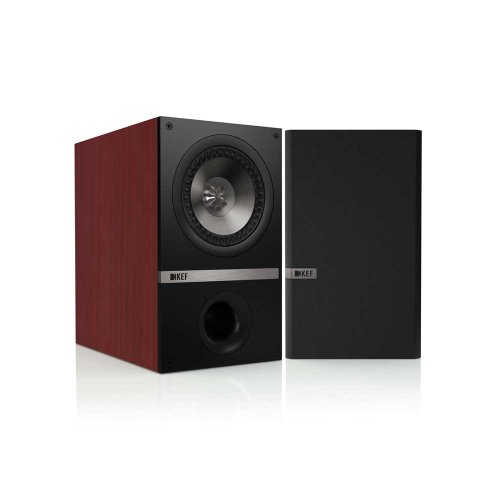 kef q200cb