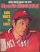 Tom Seaver autographed Sports Illustrated Magazine (Cincinatti Reds)