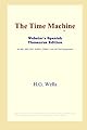 The Time Machine