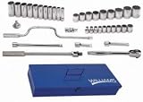 31uwpOIj%2B%2BL. SL160  38 Piece Tool Set with TB 104 Metal Tool Box per 1