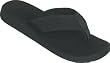 Womens Sandy 1541 Reef