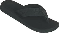 Womens Sandy 1541 Reef