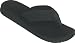 Womens Sandy 1541 Reef