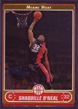 Topps