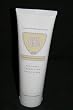 Moisturizing THERMOCARE CONDITIONER 8 oz. Rodeo Drive Beauty ADSBeauty