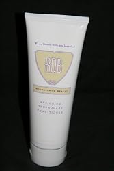Moisturizing THERMOCARE CONDITIONER 8 oz. Rodeo Drive Beauty ADSBeauty