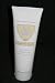 Moisturizing THERMOCARE CONDITIONER 8 oz. Rodeo Drive Beauty ADSBeauty Moisturizing THERMOCARE CONDITIONER 8 oz. Rodeo Drive Beauty ADSBeauty