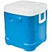 IGLOO CORPORATION #44347 48QT Ice Cube Ice Chest