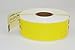 HOUSELABELS Compatible DYMO 30252 Yellow Address Labels (1-1/8