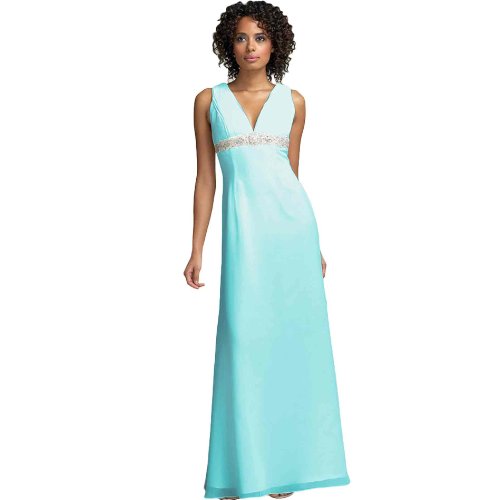Dresses for Mother of The Bride