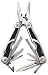 Search : Winchester 22-09429 Large Multi-Tool with Bits
