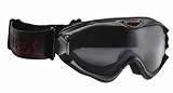 UVEX Ultrasonic Sportstyle Ski Goggle