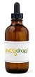 Homeopathic hCG - Oral hCG Drops - Weight Loss Diet - 2oz