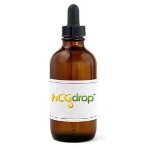 31uwtpl%2Bz9L. SL500 AA300  Homeopathic hCG   Oral hCG Drops   Weight Loss Diet   2 Oz
