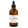 Homeopathic hCG - Oral hCG Drops - Weight Loss Diet - 2 Oz
