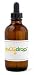 Homeopathic hCG - Oral hCG Drops - Weight Loss Diet - 2 Oz