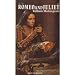 Search : Romeo & Juliet