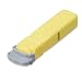 Search : Unistik 3 Pre Set Single Use Safety Lancets 100 pk