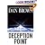 Deception Point