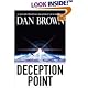 Deception Point