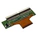 Toshiba 1.8 Zif 2.5 Ide Connector