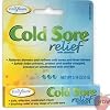 Cold Sore Relief 18-oz tube