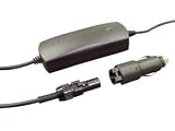 Shopforbattery TWINHEAD FIAGARO CELERON 333DTG auto / air adapter