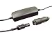 Shopforbattery