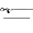 BICO AUSTRALIA JEWELRY - CHAIN/NECKLACE (F12) Available Lengths: 16 inch, 18 inch, 20 inch, 22 inch, 25 inch, 29 inch, 33 inch, 16IN, Brass